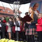 zdjęcie nr 15