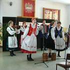 fot. nadesłane