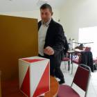 fot. Longina Templin
