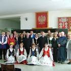 fot. nadesłane
