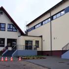 zdjęcie nr 71