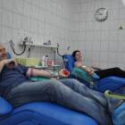 fot. internet/KPP Kartuzy