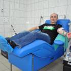 fot. internet/KPP Kartuzy