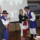 fot. nadesłane