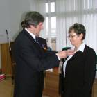 Bernadeta Reglińska
