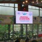 fot. nadesłane