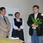 fot. nadesłane