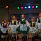zdjęcie nr 7