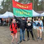 Fotka nr 4 z 122