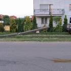 fot. nadesłane/KP PSP Kartuzy
