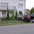 fot. nadesłane/KP PSP Kartuzy