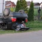 zdjęcie nr 7
