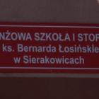 zdjęcie nr 12