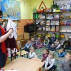 fot. nadesłane/GOK Chmielno