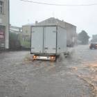 Sierakowice /fot. AL