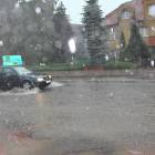 Sierakowice /fot. AL