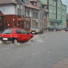 zdjęcie nr 7