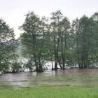 zdjęcie nr 20