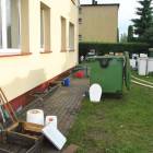 zdjęcie nr 8