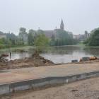 zdjęcie nr 21