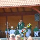 zdjęcie nr 28