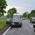 fot. nadesłane/OSP Hopowo