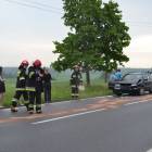 fot. nadesłane/OSP Hopowo