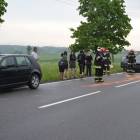 fot. nadesłane/OSP Hopowo