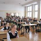 fot. nadesłane