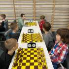 zdjęcie nr 22