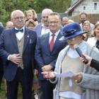 zdjęcie nr 28