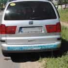 zdjęcie nr 8