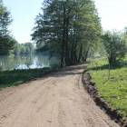 fot. nadesłane/UG Chmielno
