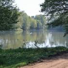fot. nadesłane/UG Chmielno