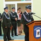 zdjęcie nr 19