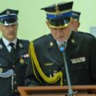 zdjęcie nr 25