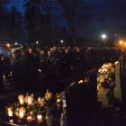 zdjęcie nr 15