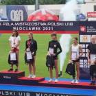 Fotka nr 5 z 6