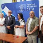 zdjęcie nr 16
