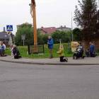 zdjęcie nr 40
