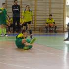 zdjęcie nr 10
