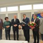 zdjęcie nr 16