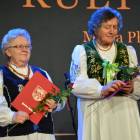 zdjęcie nr 38