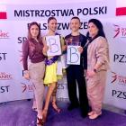 Fotka nr 2 z 3