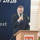 zdjęcie nr 39