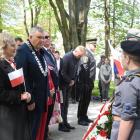 zdjęcie nr 90