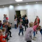 zdjęcie nr 39