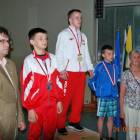 fot. nadesłane