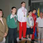 zdjęcie nr 7