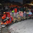 zdjęcie nr 28
